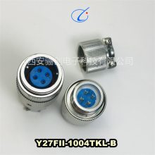 Y27FԴ Y27F-2637ZKBM-C 