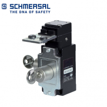 SCHMERSALʩȫ AZ/AZM201-B30-RTAG1P20 ţ103016781