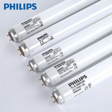 PHILIPS TL140W/03 UVӫƹ Ӱ̻ƹ