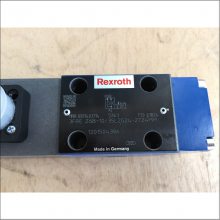 Rexroth/ʿ ԭװֻ ŷ3FREZ6B-10 35L2G24-27Z4MM