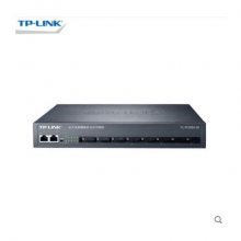 TP-LINK TL-FC382A-20 ȫǧ׵ģ˹˽8ǧSCշ