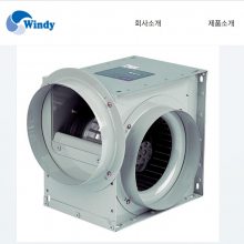DONGKUN WINDYķ̻DB/DTB/DSB/DJFȫϵ