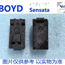 499-005-81(TO-3-0.4-8PIN) BOYD/SENSATA/WELLS-CTI/QINEX TO-3