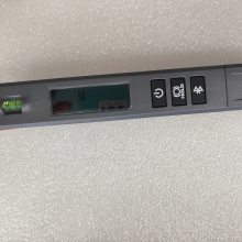 德国NEDO激光尺583131激光长度计***提供报关单代理证