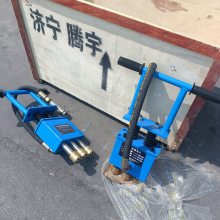 ʽëëˮ̴ëǽë
