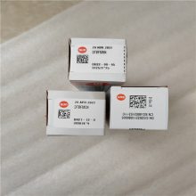 ӦSUNȵŷ DTDF-MCN-224 Һѹװ