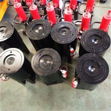 ɵ 伷ѹ ·ֽ伷ѹӻ