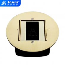 AosensWʢ AS-DY-511T [ʽ Դ Ϣ ռ