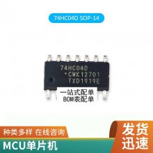 PEX8311-AA66BCF PEX8311-AA66BCF PEX8311-AA66BC ȫԭװƷ
