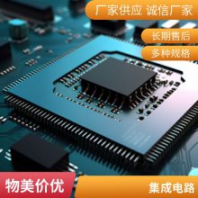 ȫԭװGT50J301 IGBT 50A600V
