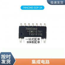 RSB6.8CST2R SOD723 ˿ӡ 6 RSB6.8CS ROHM ȫԭװ