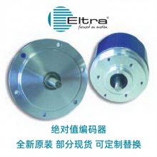 ELTRAEL63PB2000S8/24L10X3***ȫԭ