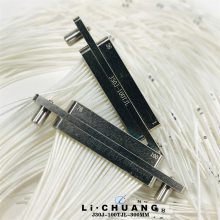 航空插头 J30J-100TJL-500MM J30J-144TJL-500MM 矩形连接器 骊创