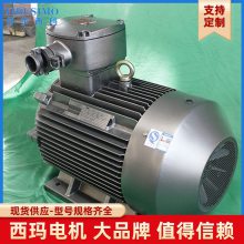 ˼YBBPϵ YBBP-5604-8 710KW ƸͱƵ10KVѹ
