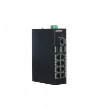  DH-IS3200-9GT2GF-DPWR ǧ׷ǹ8PoE罻