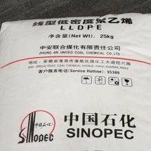 а;ϩF182WA촩̲ĤLLDPE