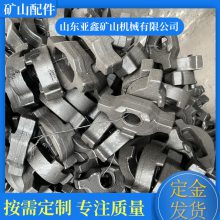 126S-01哑铃销发到保德多少钱一件