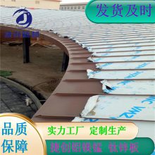 YS25-300þݶ п; ɫ