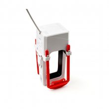 KBR--multict CTM7ڽ磩