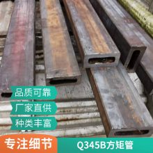 ع Q355B Q345B޷췽 Q235Bֹ · ֱ