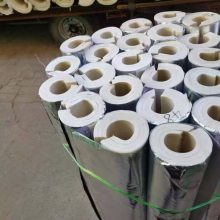 嘉峪关铝箔聚乙稀管 聚乙烯管壳 联系电话