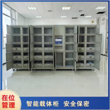  ʶָ豸 ǿ͵