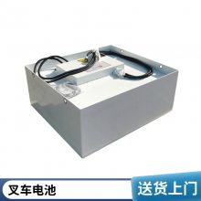 Aϵ1-3.5﮵ز泵 ˶Ѹ豸