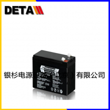 RPOWER-BATTERYOGiV 12170 LP 12V17AHֱUPSԴ