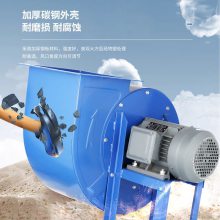 רҵCF-11-3.***3kwƵͨר豸ķ