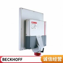 ¹BECKHOFF BC8000RS485߶ӿ