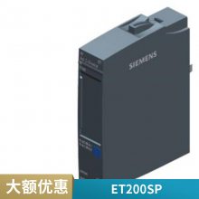 6ES7653-2CM00-0XB0 SIMATIC ϵͳչ ̶ plc