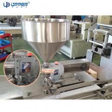 ԄעWbC(j) ˾иעWϰbAutomatic filling packaging machine
