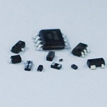 TVS BV-SMCT-30CA ˲̬ƹ SMC-T ֻ