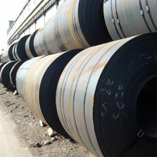 重庆A36船板高建钢板桥梁板快速发货