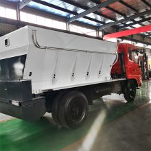 ·ҳ ״ ﳾе̻ҳ ·׻ˮ