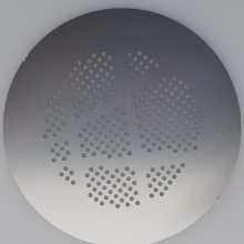 金属蚀刻 五金蚀刻 不锈钢蚀刻 蚀刻加工厂 精密蚀刻厂家