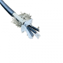 船用通信电缆CKJPJP90/SA