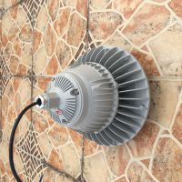 CCD97վάledͶ-úLED200W