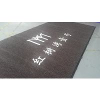 زƵ̺logo̺