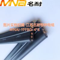 ֵ¡г¡MNAI-YFFB4*6ֻ֧/ȫ
