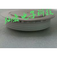 WESTCODEɿع/բKP8 300-65