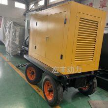 50ǧΫϳ WP4D66E200
