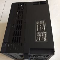 ŵƵRNB3005G/RNB3007P 5.5KW/7KWֻƵ
