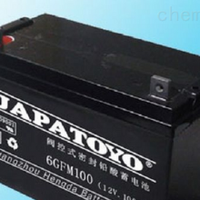 12V120AH Ǧά 6GFM120 UPS/EPSԴ