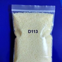 供应D113大孔弱酸性阳树脂【如图】生产厂家最新报价