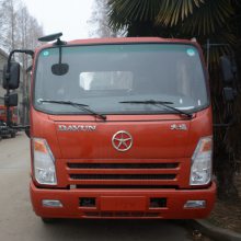 150Сڻϳ 150Сڻϳ
