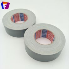 ɯ4657 ɯ 
