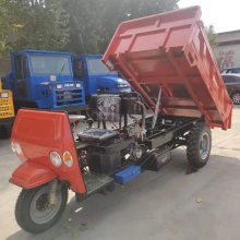 农用三轮车吊厂家3吨三马子简易吊车价格5吨农用三轮车吊多少钱