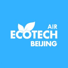 第三届北京国际空气与新风展会