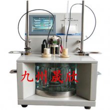 Զᾧⶨ JZ-11409
